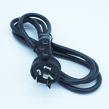 1.5�ׇ����Դ���~ ��X���C�@ʾ�����ֱ�^Ʒ��β ���C�Դ��