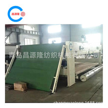���u�S���N��CYLPW����䁾W�C �½z�d�����z�����a�� ����䁾W�C