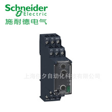 ʩ�͵��^���RM22LA32MR  22.5mm�^��� ���Ԫ�������l