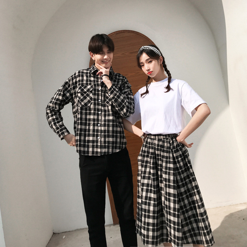 Costume femme - Ref 3333774 Image 1