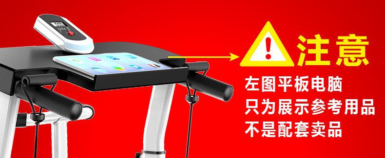 QQ图片20190603210819