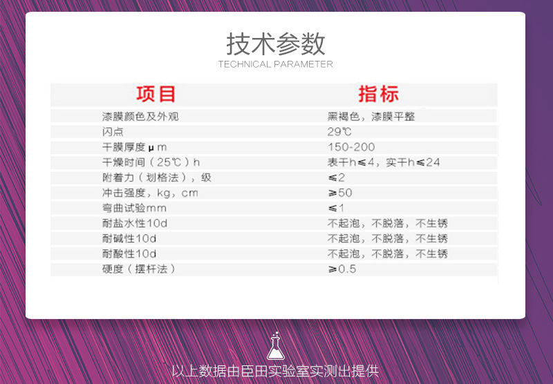 切片-环氧煤沥青漆详情页_04.jpg