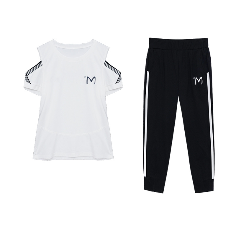 Costume femme QIAO YING en Coton - Ref 3333737 Image 5