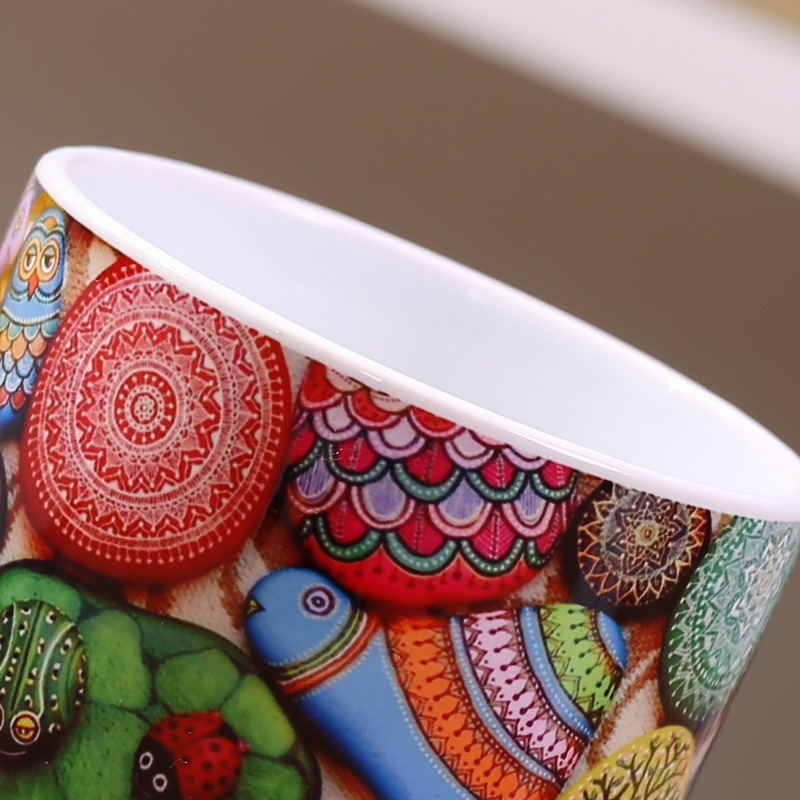 �մɱ�Ͳ����ͼƬLOGO���Ա�Ͳ��תӡ�ް��ְױ�ѧ���ʹް칫����