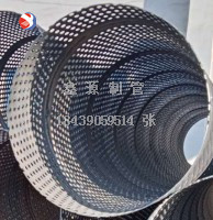 800*5 Vˮ Vˮ _מVˮ AמVˮ Fӽˮ