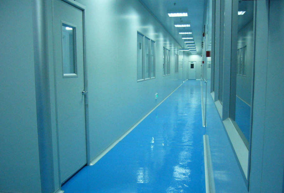 c33f62a59962b1462751e1a4284aca