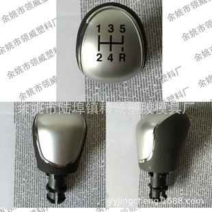 �m�ý������J4ϵ5ϵ�քӒ�n���^�n���^ ԭ�S���J�x�n����^