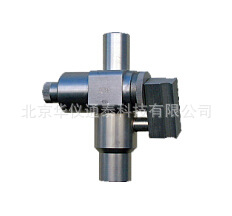 美国BGI PM2.5   16.7L/min(SCC)旋风切割器 气溶胶切割器