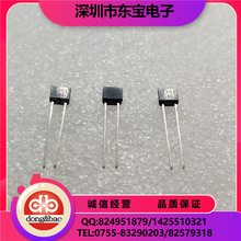 SANYO�F؛���� SVC201SPA ׃�ݶ��O�� ��׃늿����O��