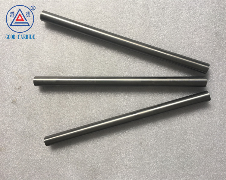 ����ֱ������Ӳ�ʺϽ��ٸ�Բ��