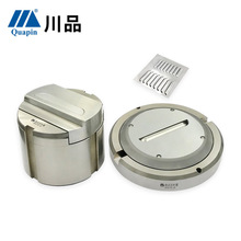 ��Ʒֱ�N�C����� �������؛_��ģ��D��λ���~�� �����]ʽ���~��