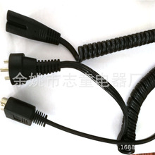 �S�Ұ��D�������a����������о�Դ�B��D01�^D02���^PU͸�����ɾ�