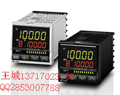 RKC理化工业OP10小型设定显示器V-TIO-F