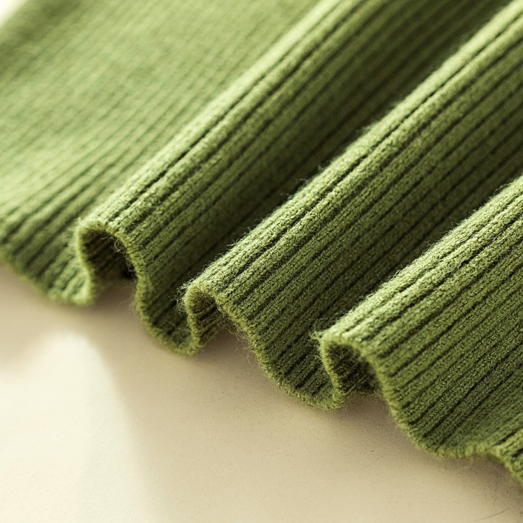 Pull femme en Fibre de polyester Polyester  - Ref 3414408 Image 69