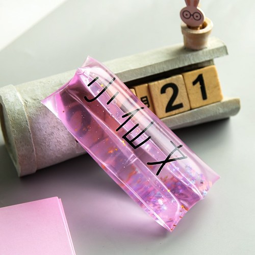 The same large-sized water snake manufacturer sells directly, can come for sample customization, production line manufacturing, creative pranks