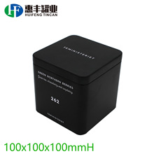 ���a��ɫ�����F�� �����w�����F�� ���ٲ��~�޶YƷ�ֱ��ռ{�ж���