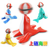 Wind-up cartoon small toy, Birthday gift, wholesale