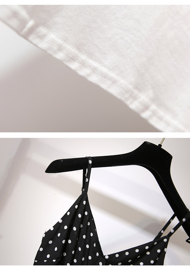 Costume femme UNE GéNéRATION en Mousseline - Ref 3334544 Image 19