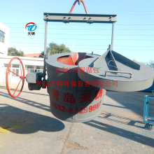 1���Fˮ���ذ��m���T���ض�����Դ�^�S�Ҷ������a