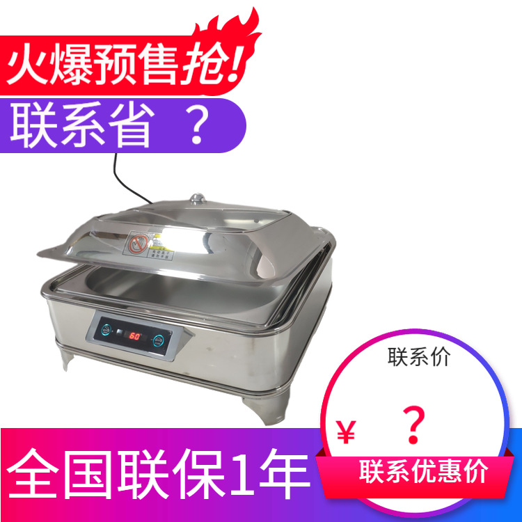 �润Flame tripod������������¯�����ǵ���ȱ���¯��Ӧ����ֱ��