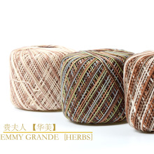 OLYMPUS #011401EMMY GRAND�F����(�A��)�����־����M���޾�