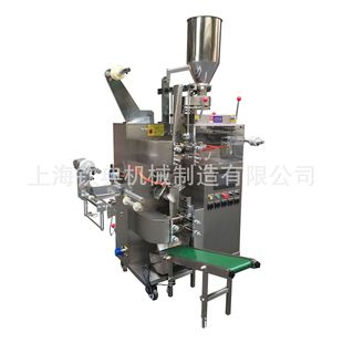 �������a���ò�ȫ�ԄӰ��b�C ���~����b�C ���ݲ趨�����~���b�C