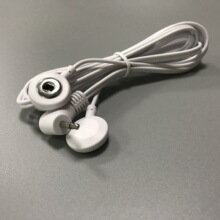 Դ�S�Ҽӹ������ί��x 늘O�� �t���۾� һ�϶��׿۾� �����~���z