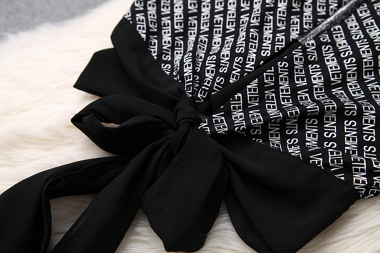 Costume femme LANYAYI en Fibre de polyester - Ref 3335574 Image 3