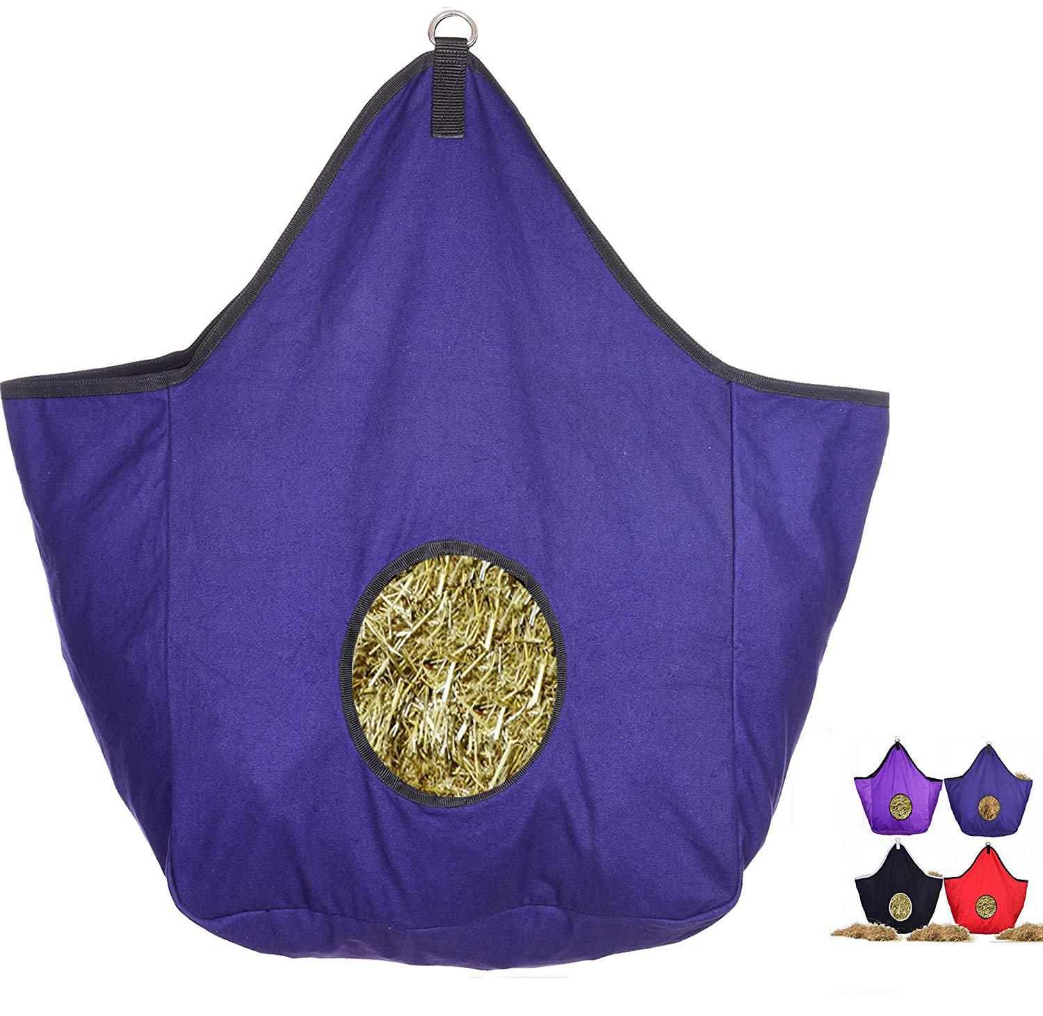 马草包 干草包 马干草包 户外马干草包 干草袋 马干草袋 马草袋