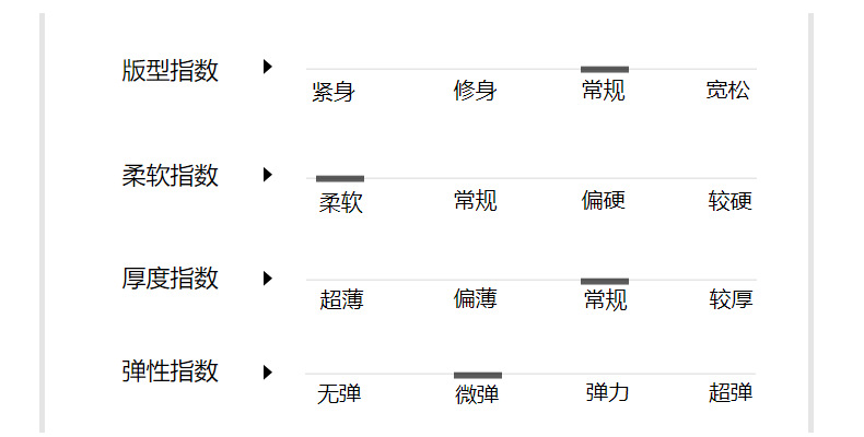 Pull femme - Ref 3414377 Image 20