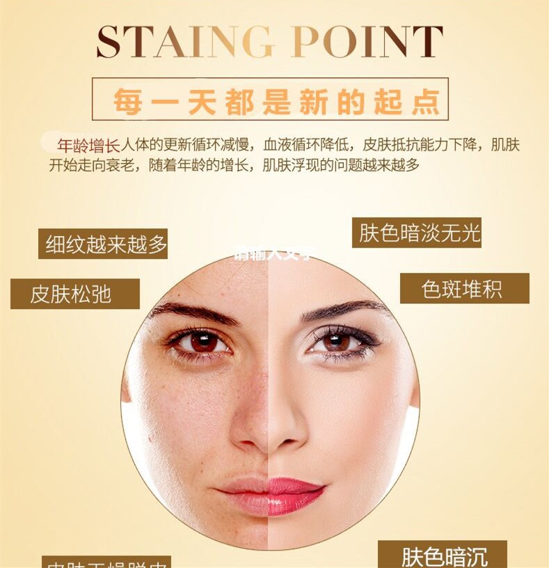 QQ图片20191227101739_副本