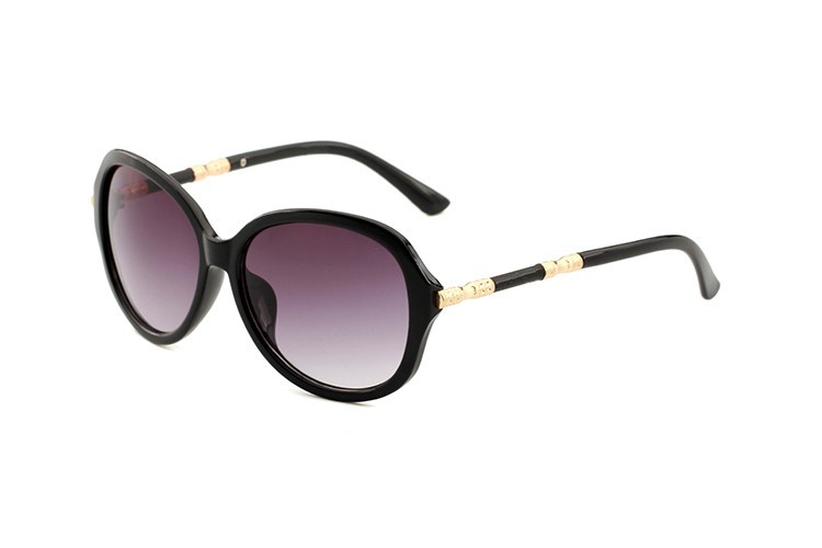 Sonnenbrille Modell 3017 Color 3