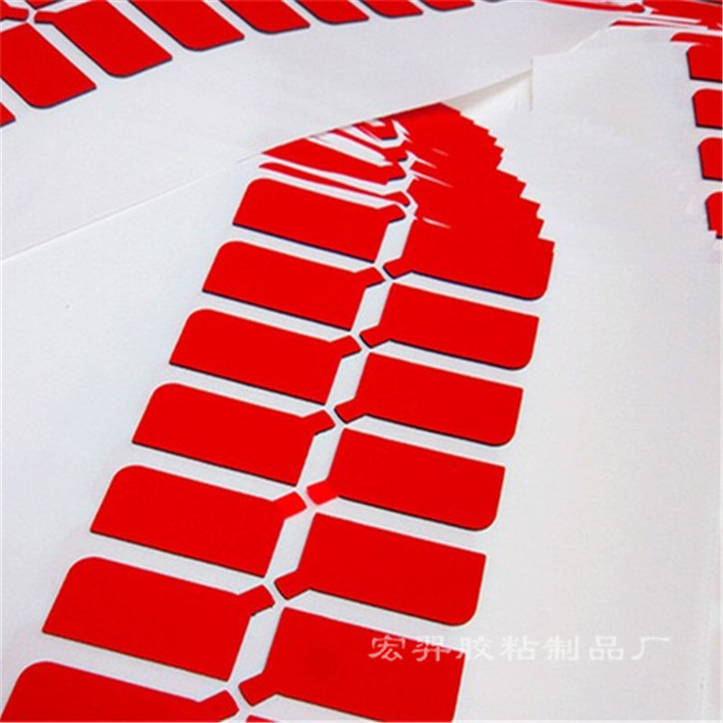 9292592299_1258883082