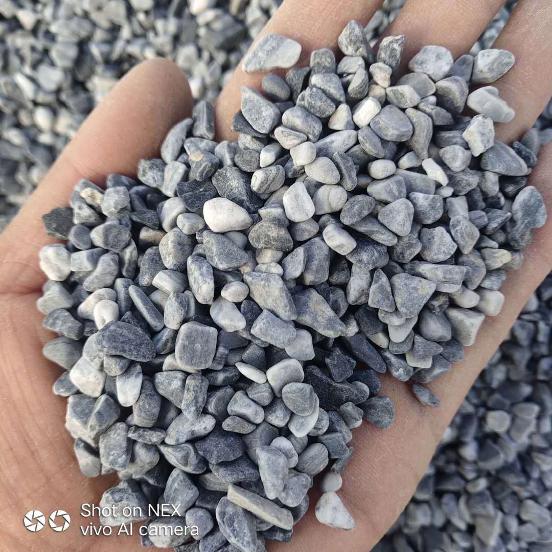 高钙石和青石子的区别,(第12页)_大山谷图库