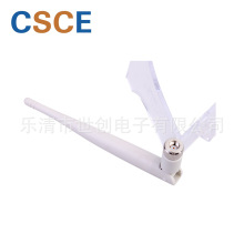 ��춿��{�C3dbiȫ���쾀�ز��p��&le;-10db�l�ʷ���2.4-2.5gh�쾀