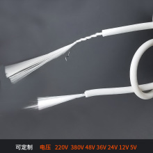 ���z�l�ᾀ�a�ذl�ᾀPVC�l�ᾀ���Ҵ���늟�����l�ᾀ �߲���