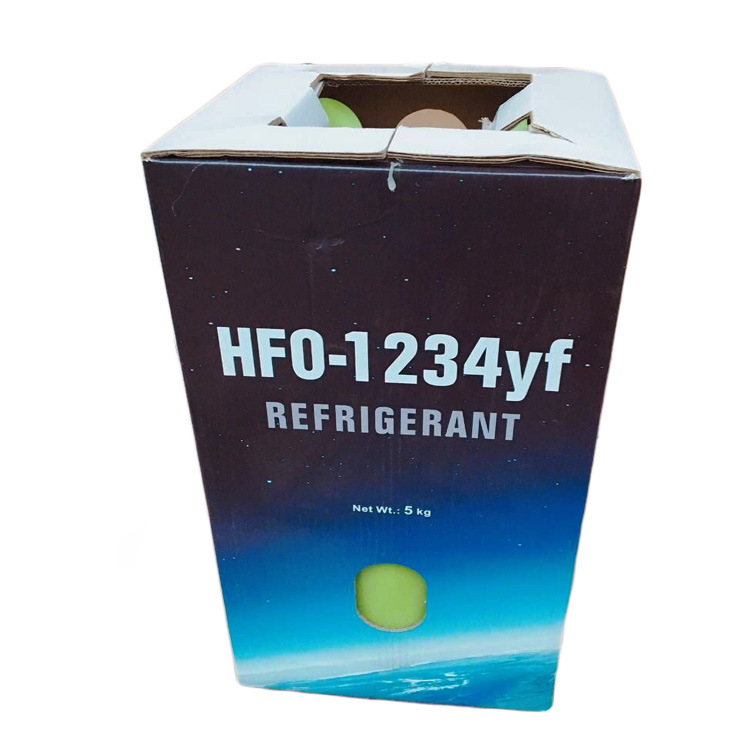 QQ图片20180511154952