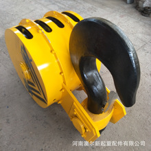 �����������h�M 10��/16��/20����܇���h�M 늄Ӻ��J���h