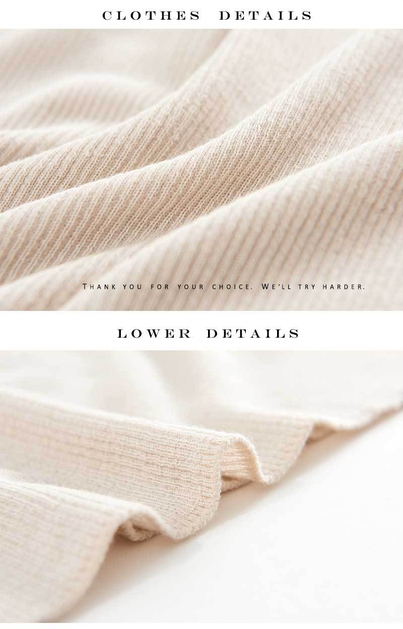 Pull femme - Ref 3414446 Image 29