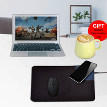 QI�o���� 24W�֙C�o���������ˉ| �o����a���R�˱�10W�S��ֱ��