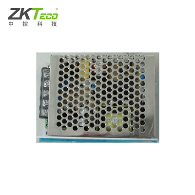 ZKTeco/ Central control wisdom ZKPSM030 Central control C3 Access control controller Dedicated switch source