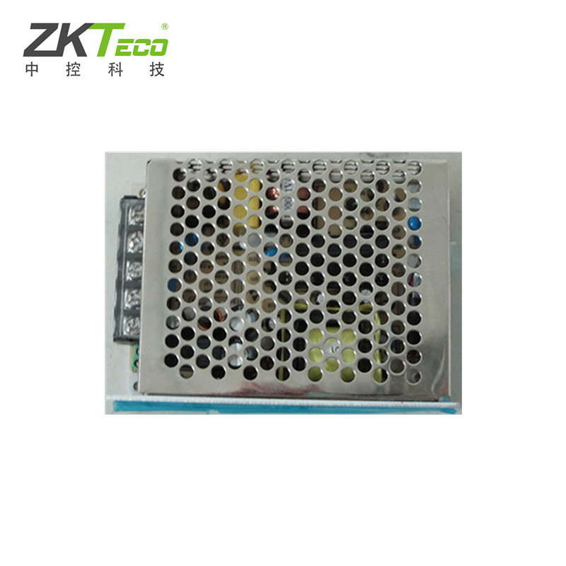 ZKTeco/ Central control wisdom ZKPSM030 Central control C3 Access control controller Dedicated switch source