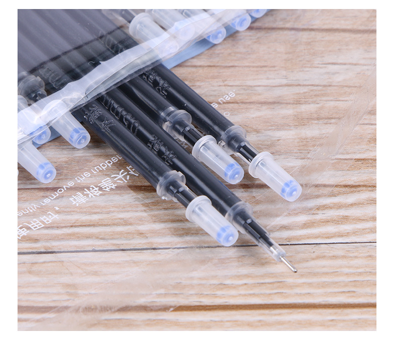 yn-6811--0.5MM全针管中性笔芯_09