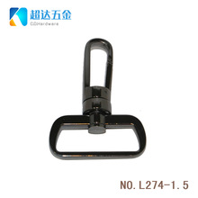 ��5274��ֱ�N���l ����������h�� �\�Ͻ𹷿� Ƥ���ְ����