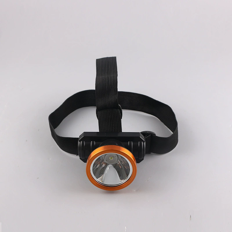 Сотовая светодиодная туристическая лампа для кемпинга, прожектор, miner's lamp