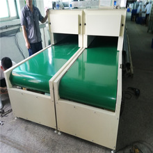 ���B����������ˮ����ɠt���P䓾W���F�����W��