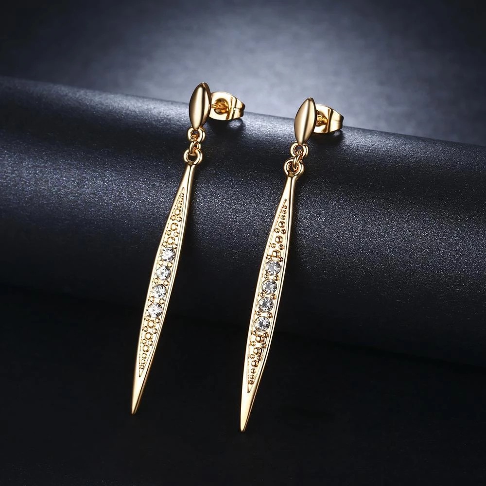 ����ʱ�е��Ŷ������� ���������׹���� Ψ��������Ʒ 121053