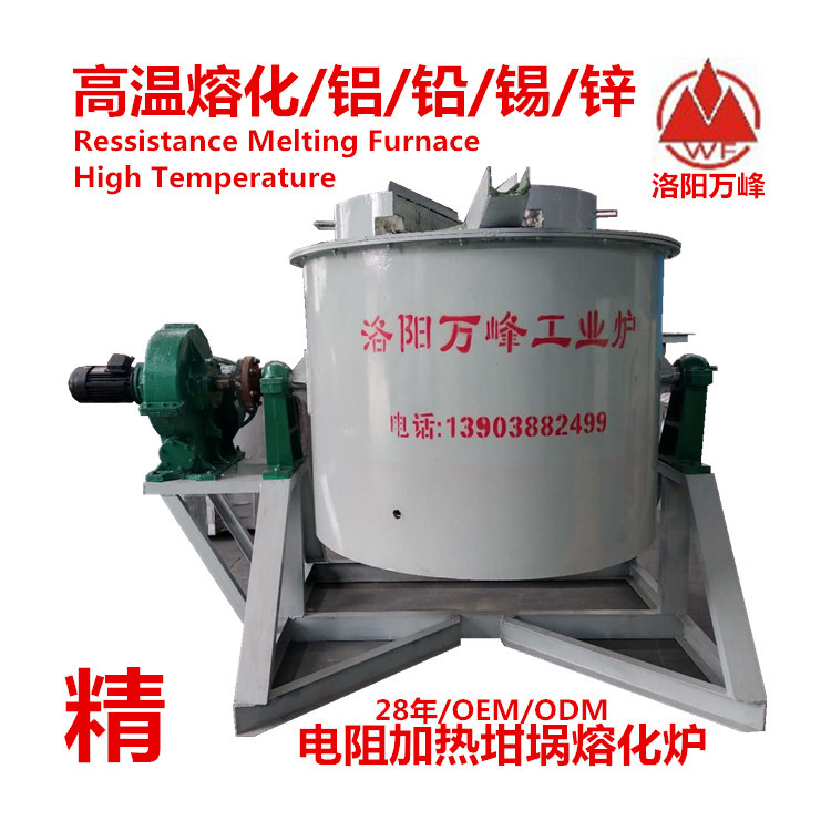 fafd6d713a563_副本