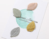 Universal hair accessory, Korean style, wholesale