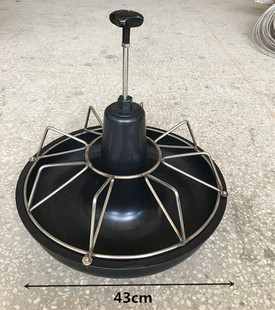 �i���Bֳ�O��  ���Ͻ̲�